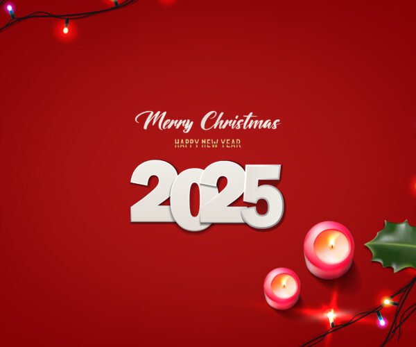 Trenton-Brighton Medical Clinic Christmas 2025 Holiday Hours