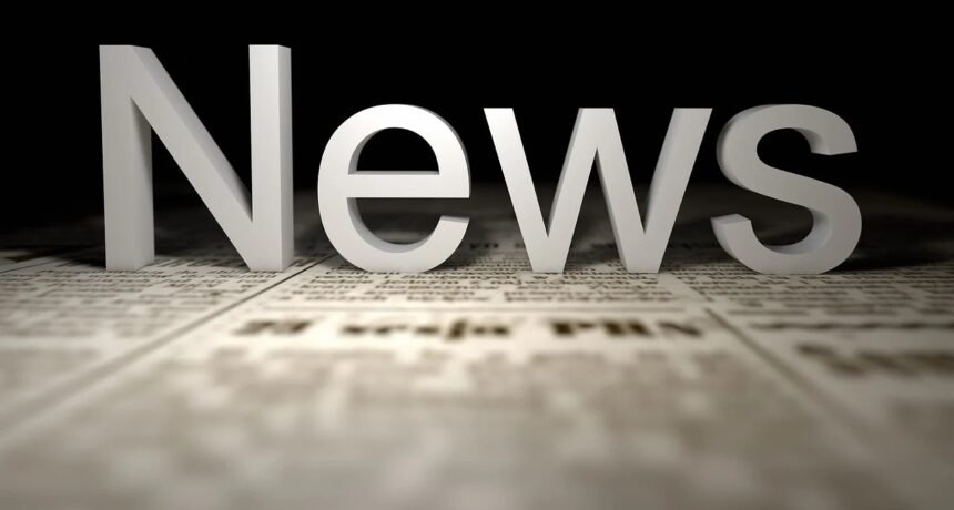 news