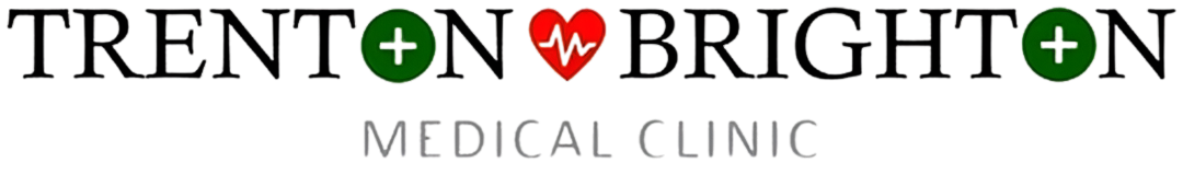 Trenton-Brighton Medical Clinic